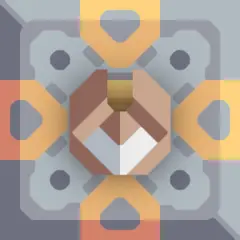 Mindustry