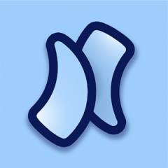 Niagara Launcher