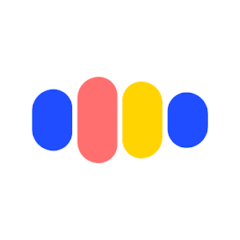Pingo AI