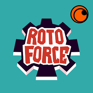 Roto Force
