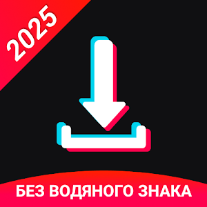 AhaTik Downloader Pro