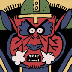 Card Crawl 2