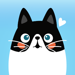 Cat Translator