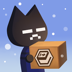 Easy Delivery Co.