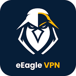 eEagle