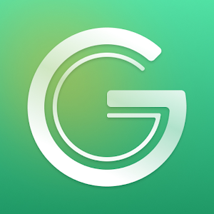 Glance: AI Grammar & VoiceType