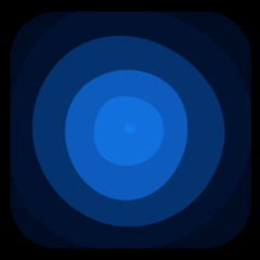 Minimalist Launcher — Flow
