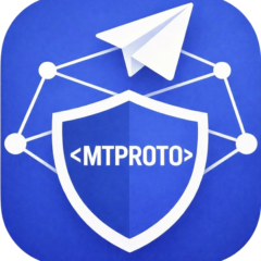 MTGAndroid