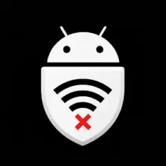 ShizuWall No Root/VPN Firewall