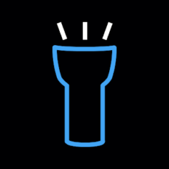 Strobe