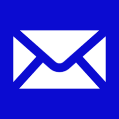 Temp Mail AI