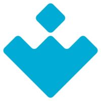 Uptodown App Store
