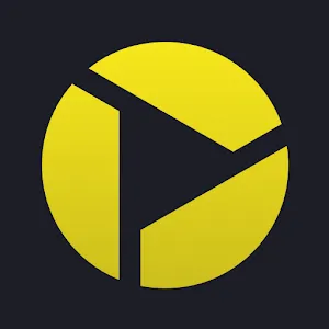 Verona TV