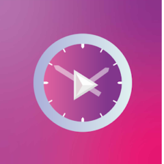 ClipGlider