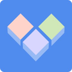 Clone App
