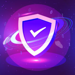 Fast Secure & Privacy