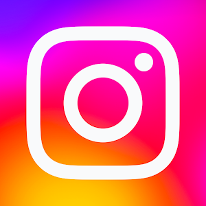 Instagram Piko