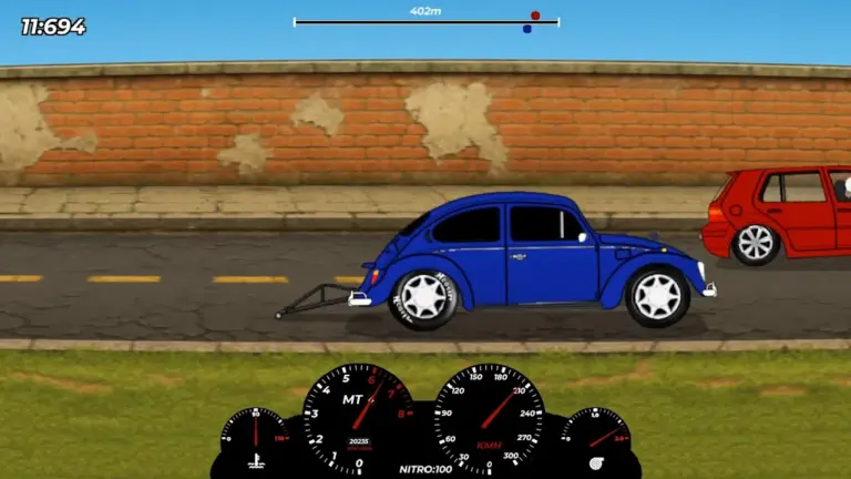Скриншот приложения My Car My Life — скриншот 2
