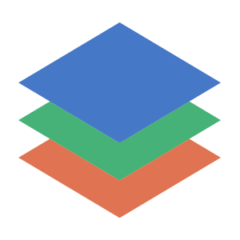Office Reader — PDF,Word,Excel