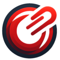 Opera Proxy Wrapper