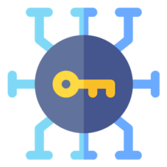 Proxy Server:Tether NoRoot