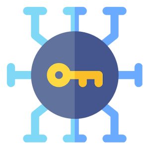 Proxy Server:Tether NoRoot
