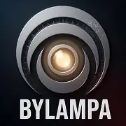 Bylampa