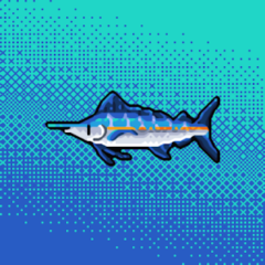 Chillquarium