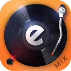 edjing Mix