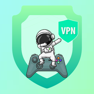 Gamers: Low Ping Gaming