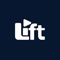 Lift TV