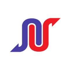 nthLink