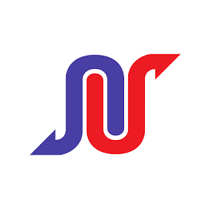 nthLink