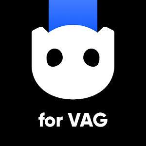 OBDeleven VAG