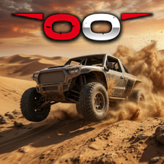 Offroad Outlaws