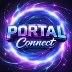 PORTAL Connect