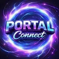 PORTAL Connect