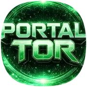 PORTAL TOR