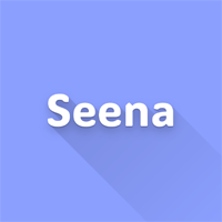 Seena