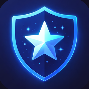 StarDNS