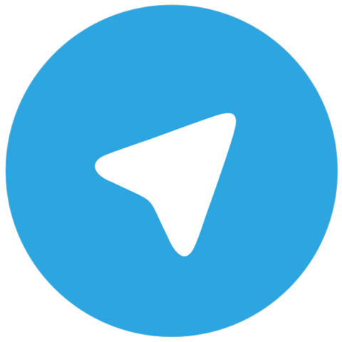 TG Proxy Parser