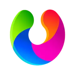 UPX Private Proxy Browser