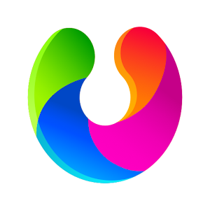 UPX Private Proxy Browser
