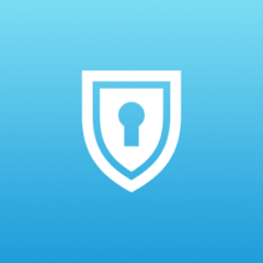 Xproguard