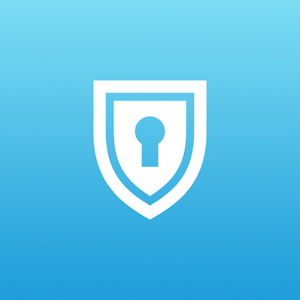 Xproguard