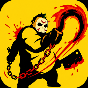 Butcher hero