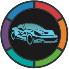 Car Launcher Pro