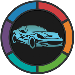 Car Launcher Pro