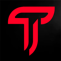 TuDiziPlay