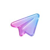 Proxy for Telegram